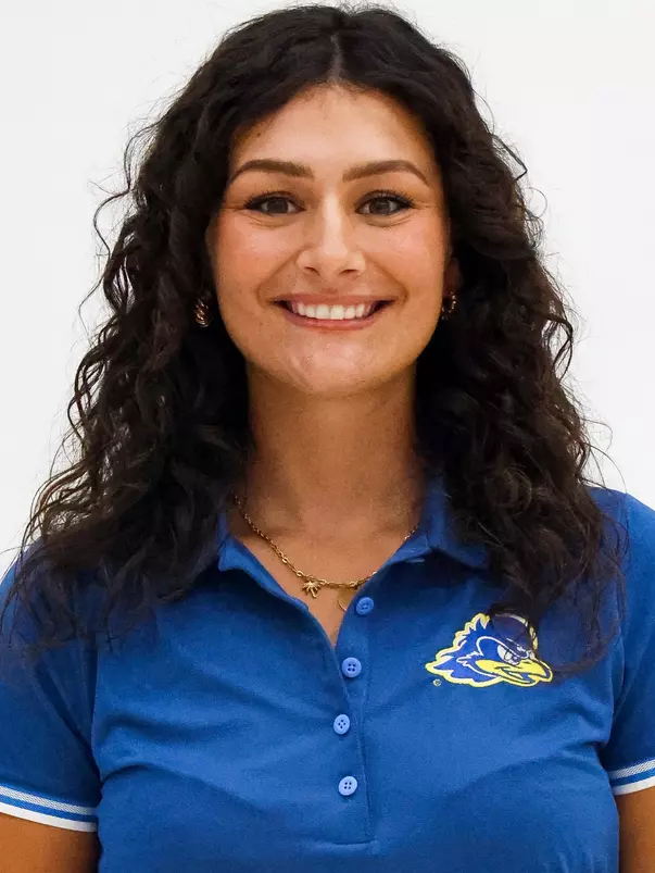 Marissa Malosh