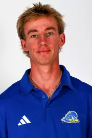 Shaun Mazzalupi