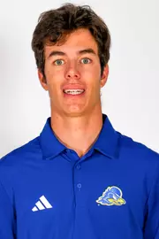 Michael Najburg