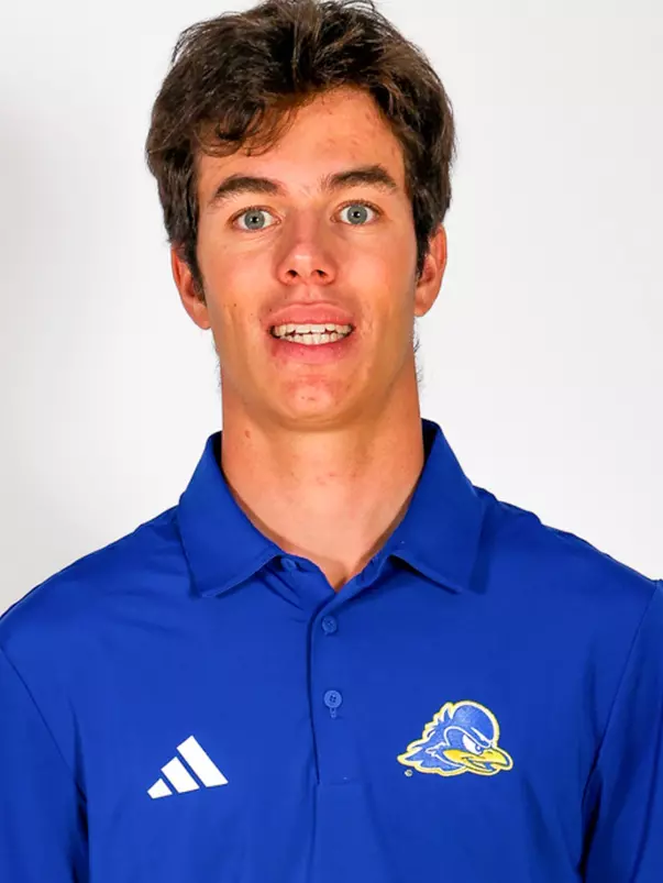 Michael Najburg
