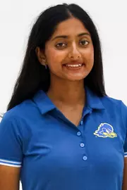Anushka Sawant