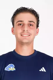 Adam Bojkovic