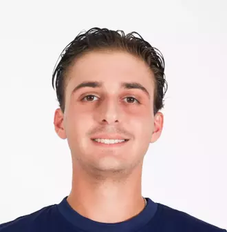 Adam Bojkovic