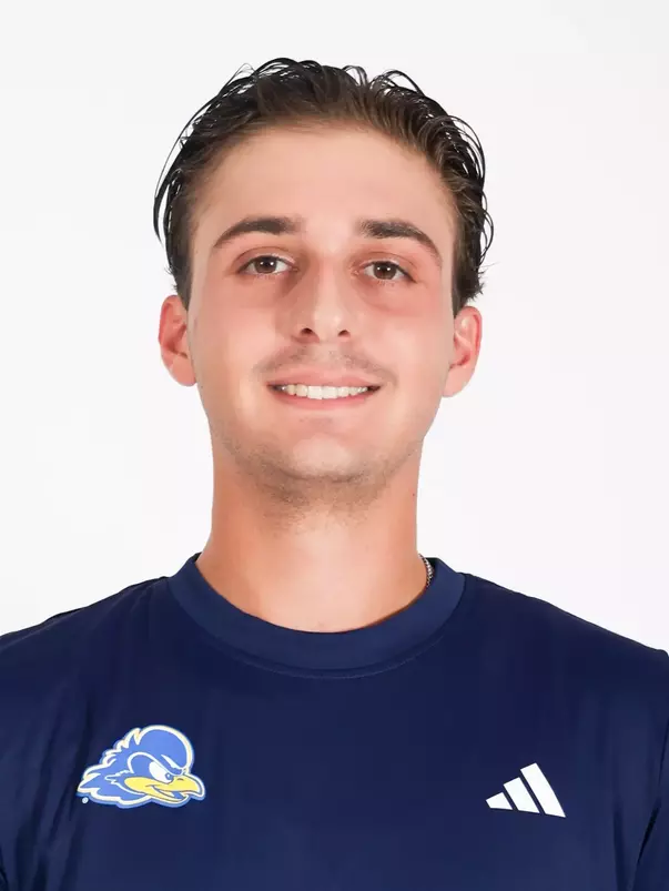 Adam Bojkovic