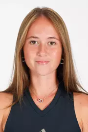 Isabella Kellenberger