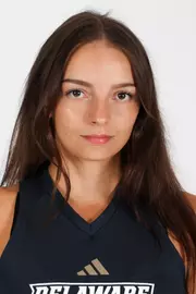 Kinga Wahl-Maniecka