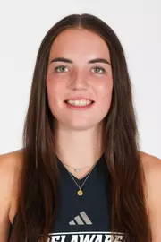 Payton Tomichek