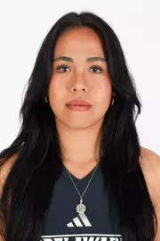Valeria Sanchez