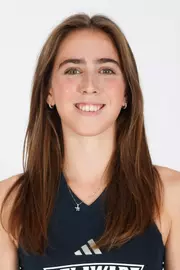Emma Akselrod