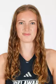 Aimee Knowles