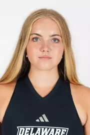 Jenny Marsh