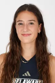 Annabel Hristova