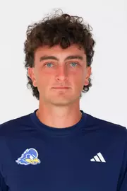 Federico Garbero