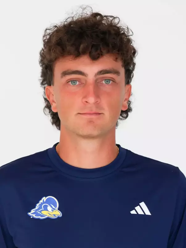 Federico Garbero