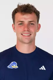 Mason Robins