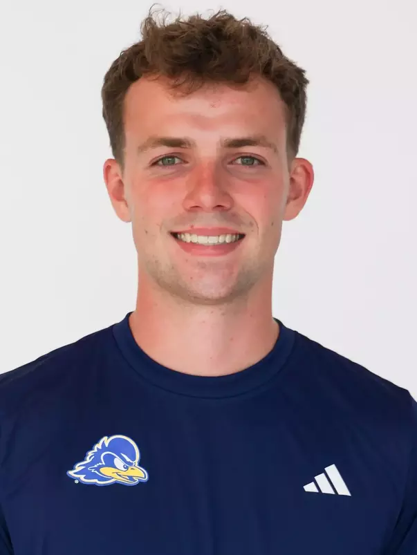 Mason Robins