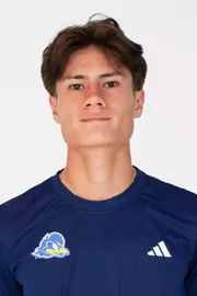 Luke Tollenaar