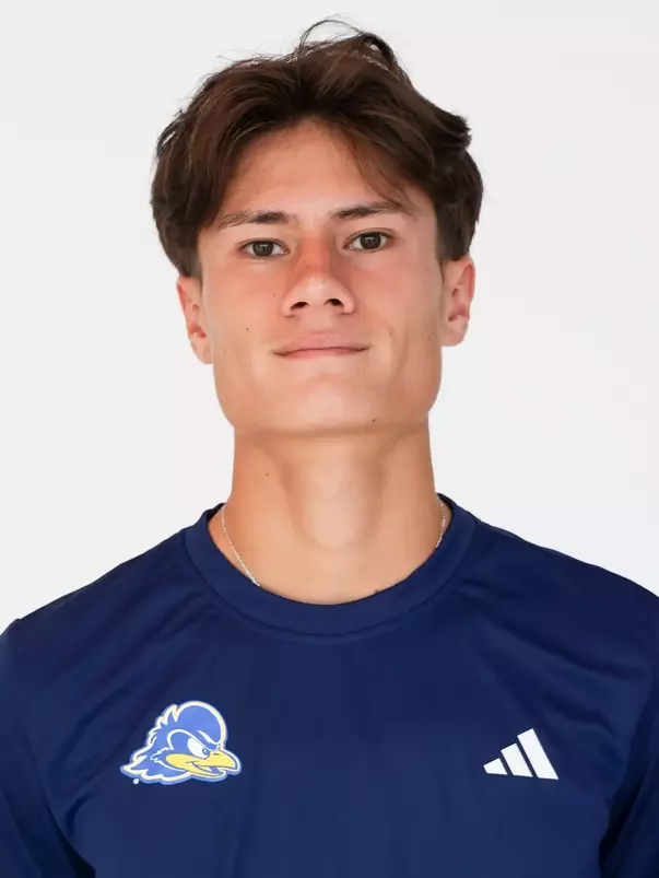 Luke Tollenaar