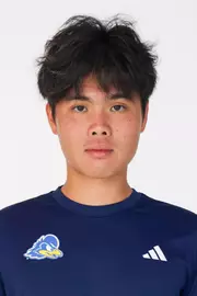Tianhao Hou