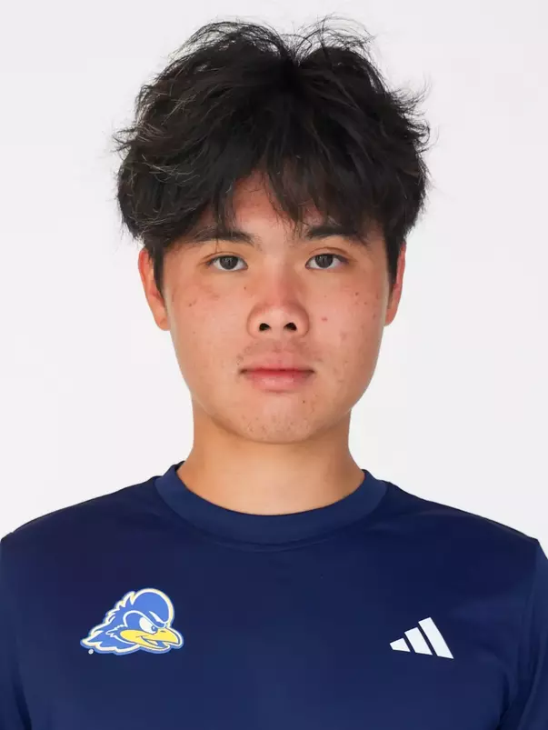 Tianhao Hou