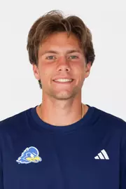 John Gentek
