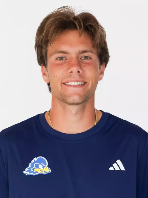John Gentek