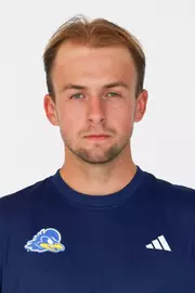 Matteus Froberg Dahlin