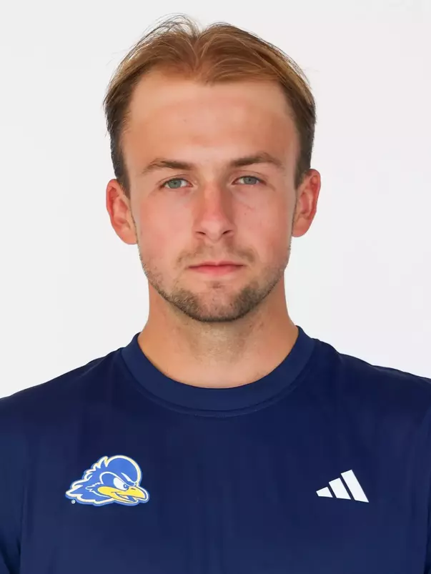 Matteus Froberg Dahlin