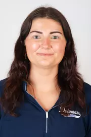 Kylie Moulin
