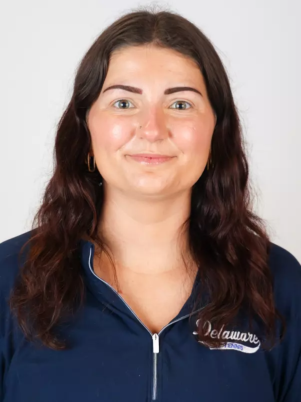 Kylie Moulin