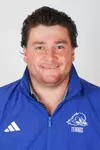 Nathan Perrone