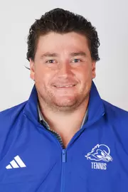Nathan Perrone