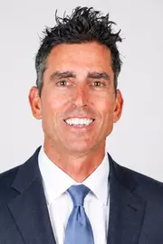 Pablo Montana