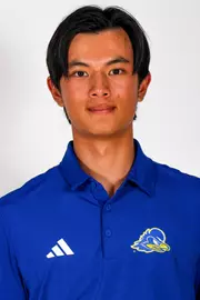 Ryan Wu