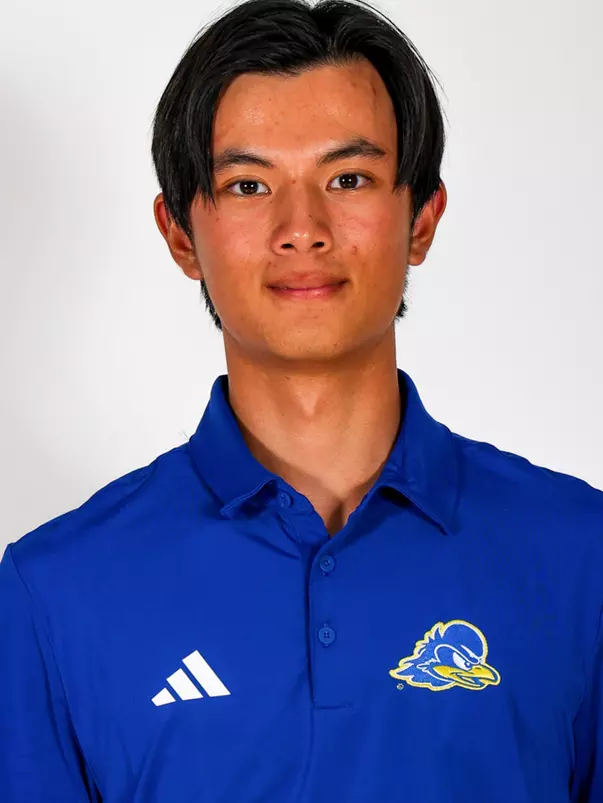 Ryan Wu