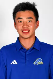 Chikun Xin