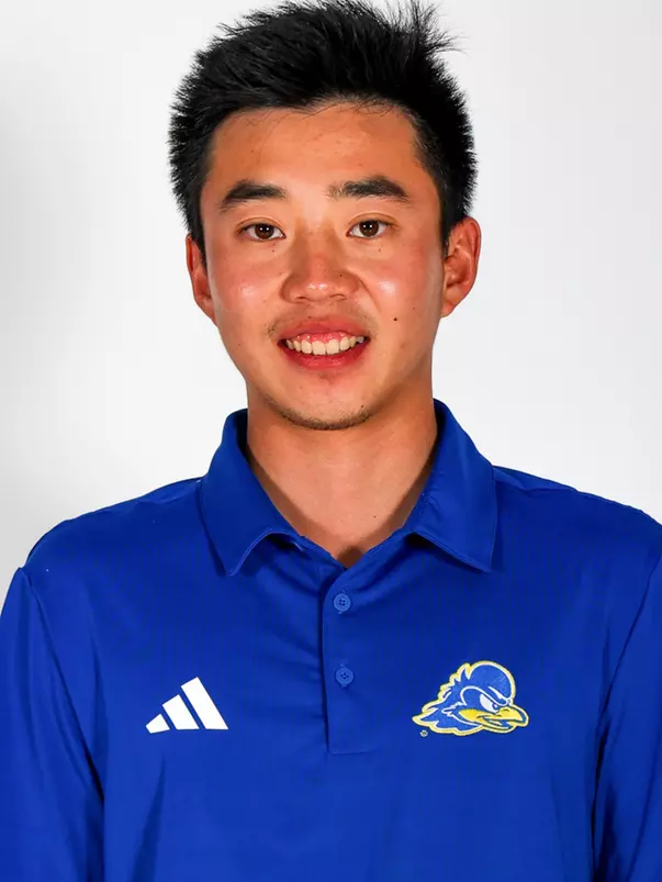 Chikun Xin