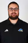 Eli Swope