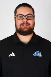 Eli Swope