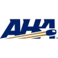 Atlantic Hockey Logo