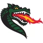 UAB Logo