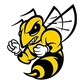 Randolph-Macon College Logo