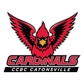 CCBC-Catonsville Logo