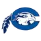 Chowan University Logo