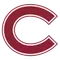 Colgate University Logo