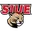 SIUE Logo