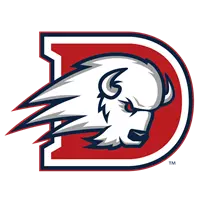 Dixie State