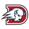 Dixie State University Logo