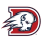 Dixie State University Logo