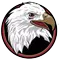 Bridgewater College Logo